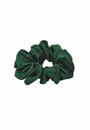 Lenoites Accessoires cheveux - Green