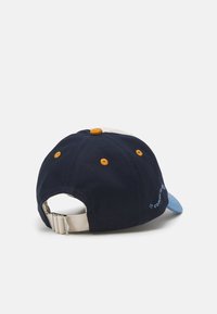 Liewood DANNY UNISEX - Sapka - riverside multi mix