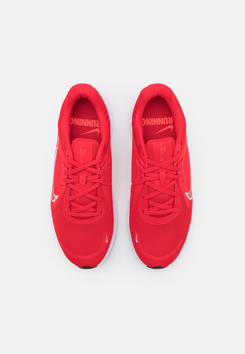 Nike quest rouge Clearance