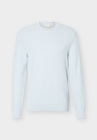 Επιλέχθηκε, plein air