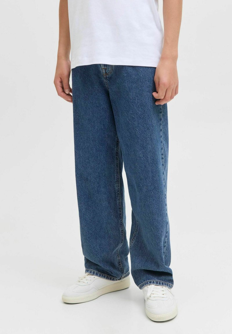 Jack & Jones Junior gy fit JJIALEX JJCLASSIC SQ 061 JNR Junior