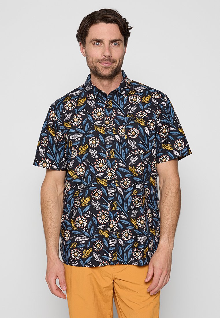 O’Neill Overhemd meerkleurig