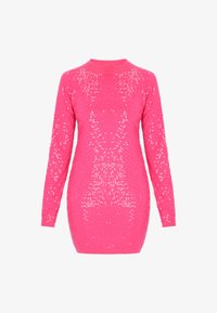 Nem kiválasztott, magenta