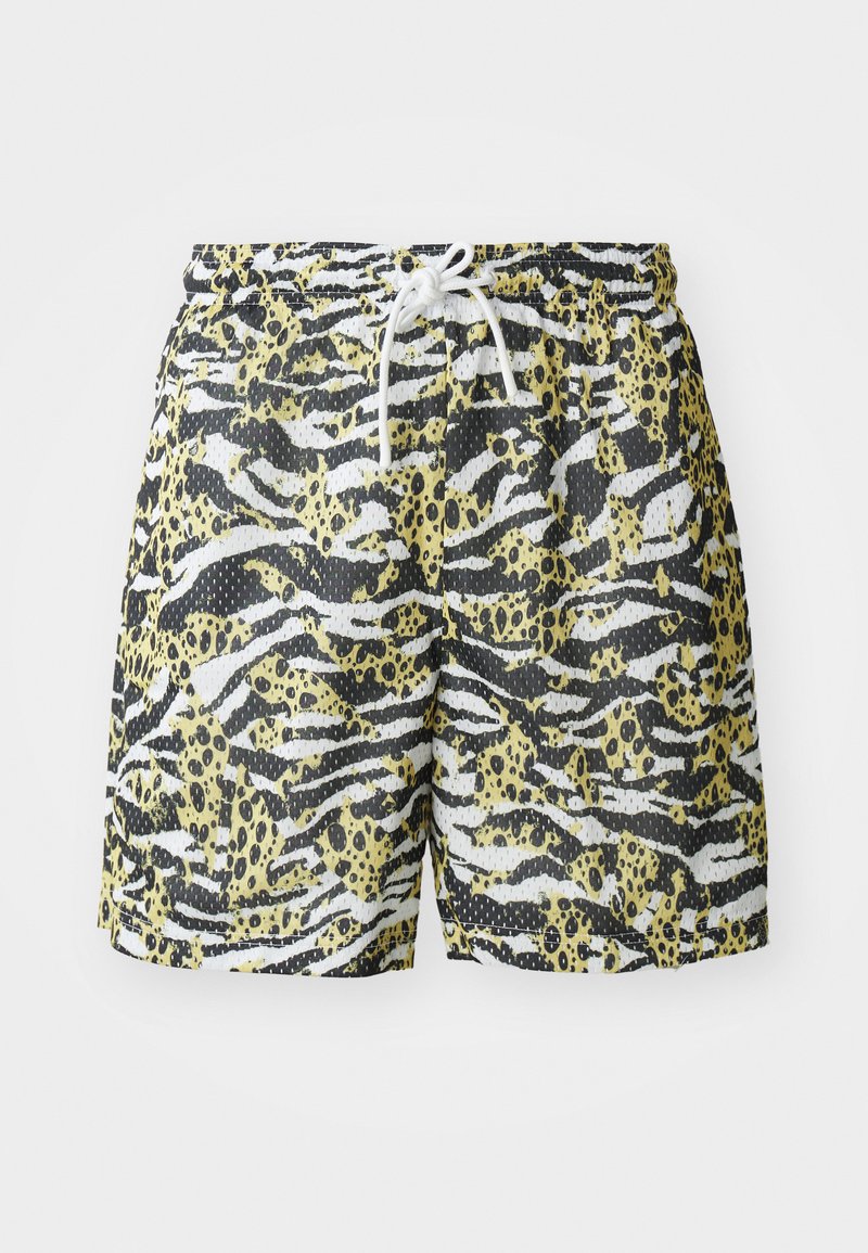 Pantalón corto de deporte