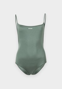 Δεν επιλέχθηκε, khaki