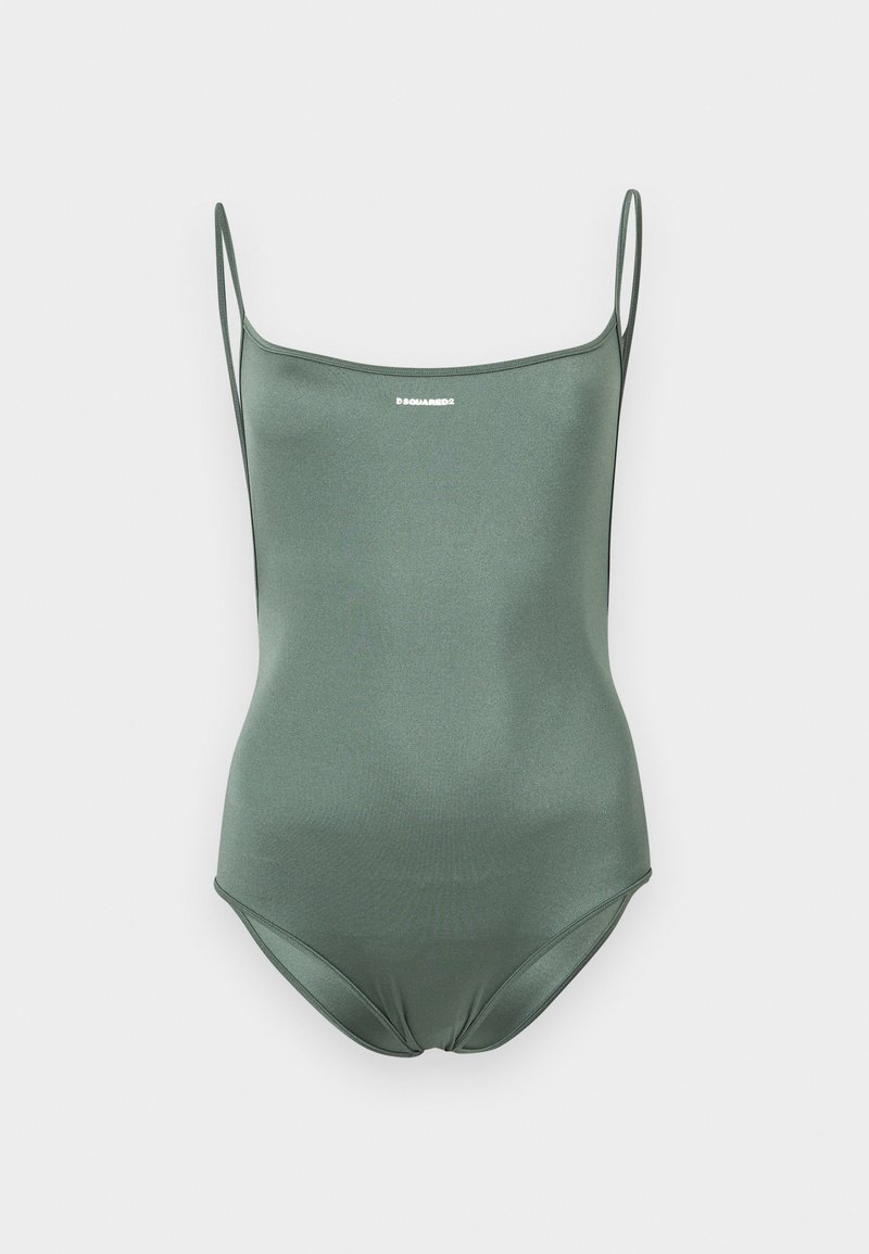 Traje de baño