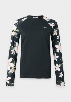Roxy, Pyjamapaita - anthracite