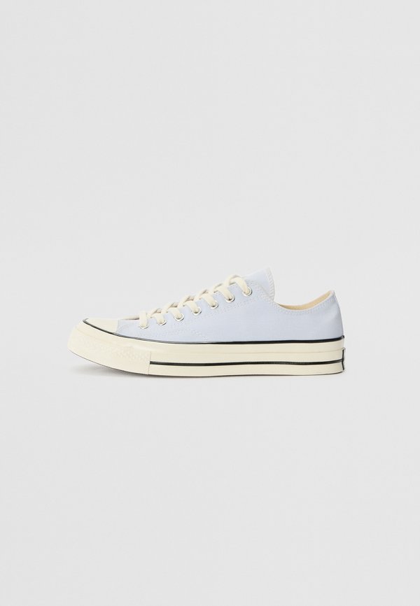 CHUCK 70 UNISEX - Sneaker low