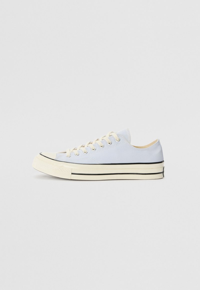 Converse - CHUCK 70 UNISEX - Trainers - blueberry ice/egret/black, Enlarge