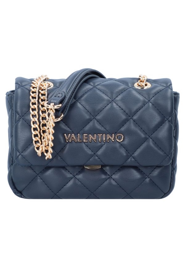 OCARINA - Cross body bag3