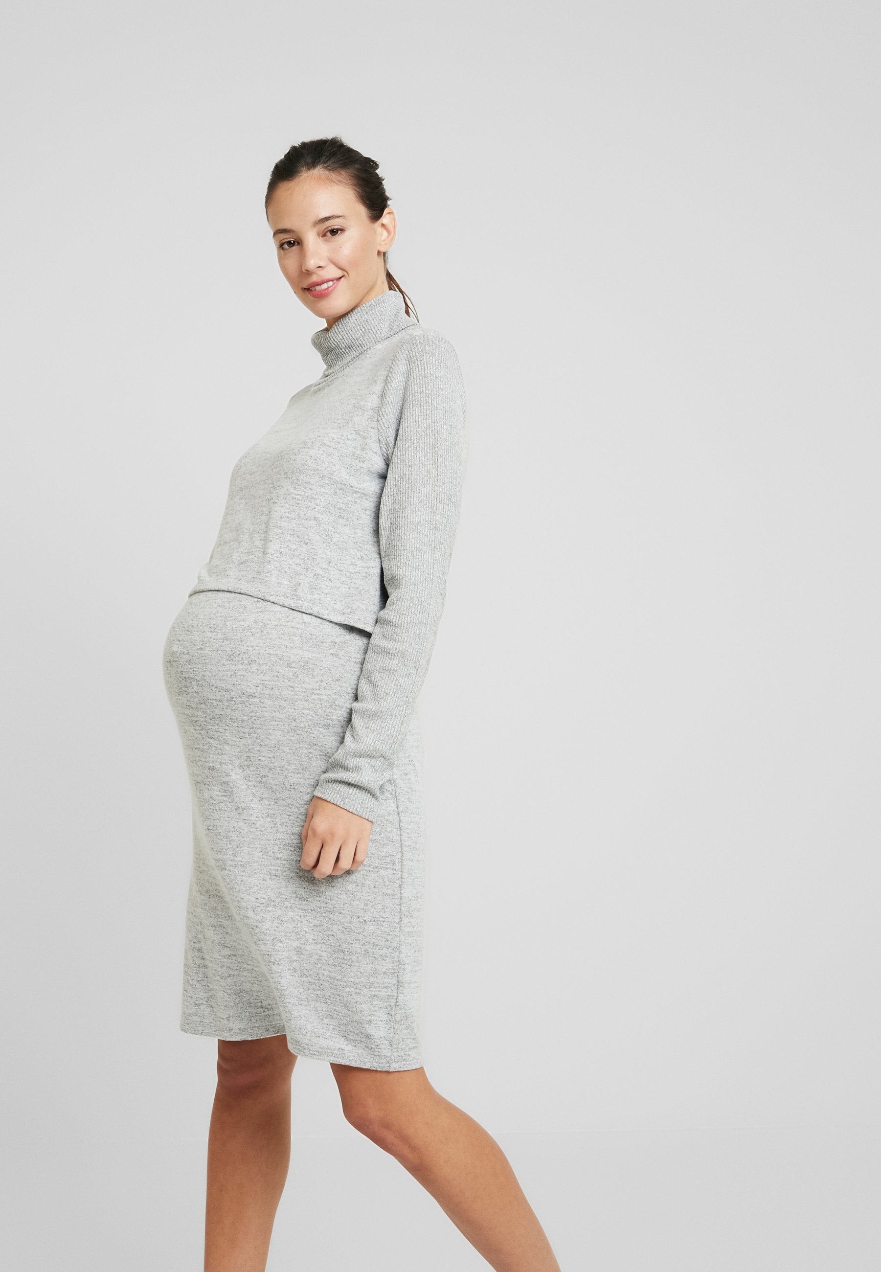 gap maternity jumper