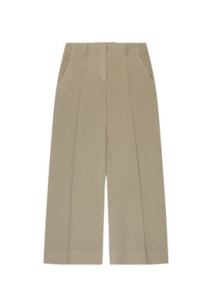Slowear Broek - sage