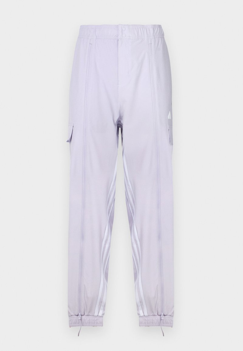 adidas Sportswear Cargobroek roze adidas Sportswear Cargobroek roze