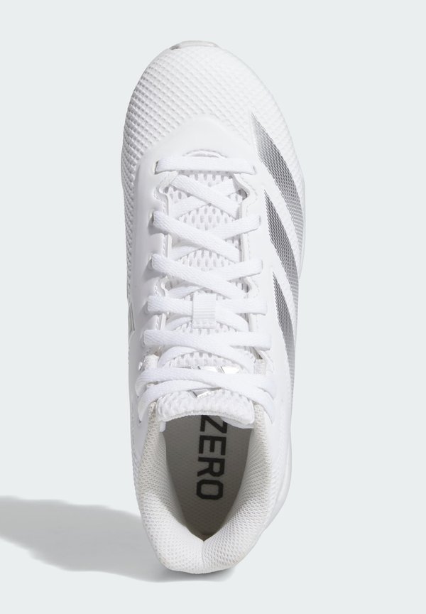 ADIZERO IMPACT AMERICAN CLEATS – Fußballschuh Nocken