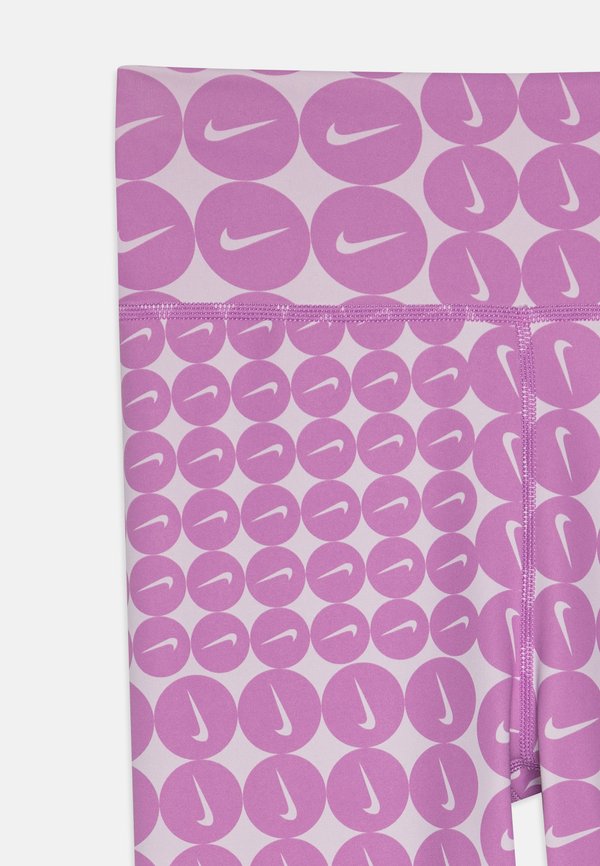 DF ONE UNISEX - Leggings2