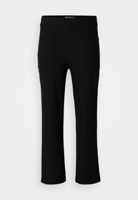 Vybráno, black