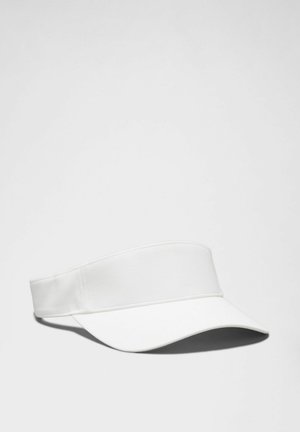 lululemon, ALL-SPORT - Cappellino - white