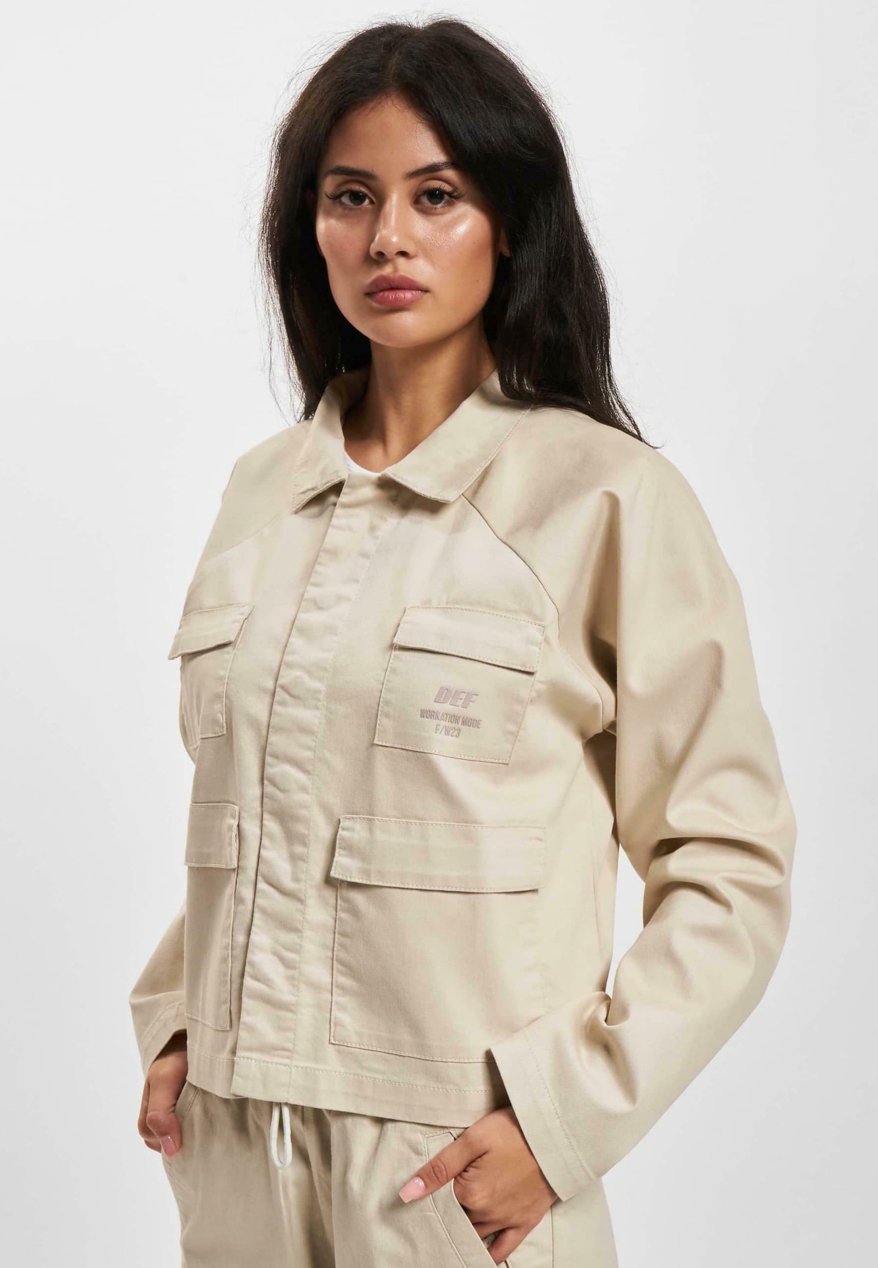 digne summer jacket cream 美品 W-CREMA Woman: Quilted-vinyl down bomber jacket | Diesel