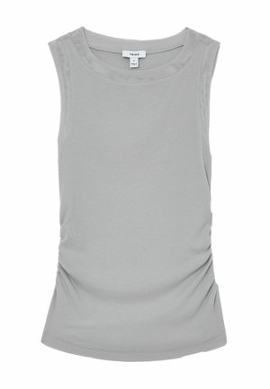 Reiss, Top - grey