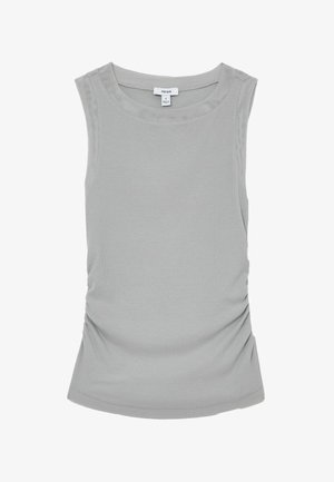 Reiss, Top - grey