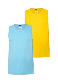 Non sélectionné, turquoise
