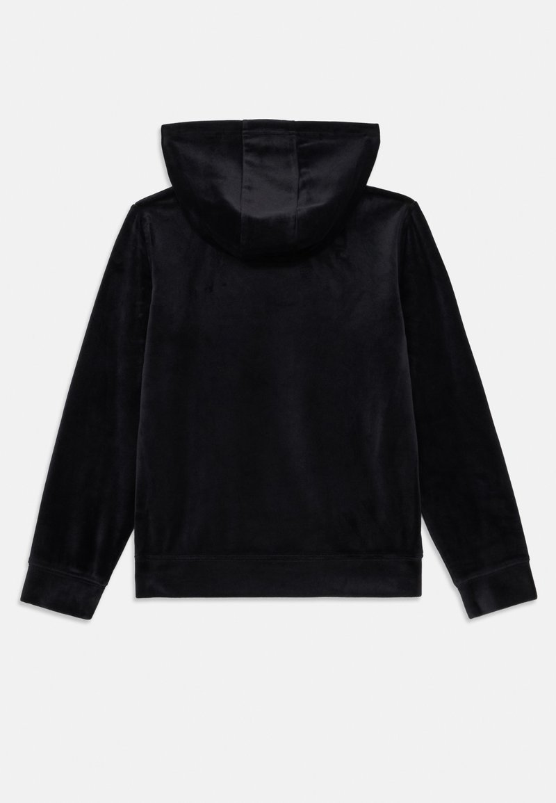 Guess CORE KIDS JUNIOR HOODED ACTIVE MINI ME Kapuzenpullover