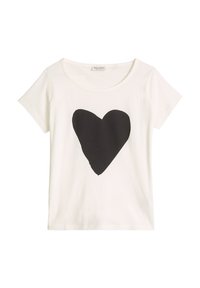 Non sélectionné, light beige