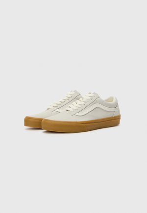 Vans Zapatillas Old Skool — foto 2