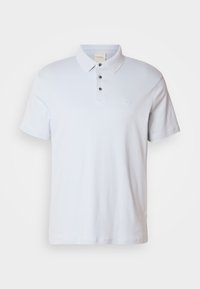- Koszulka polo