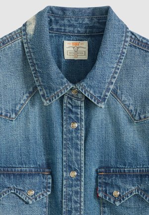 Levi's®, - Bluzka