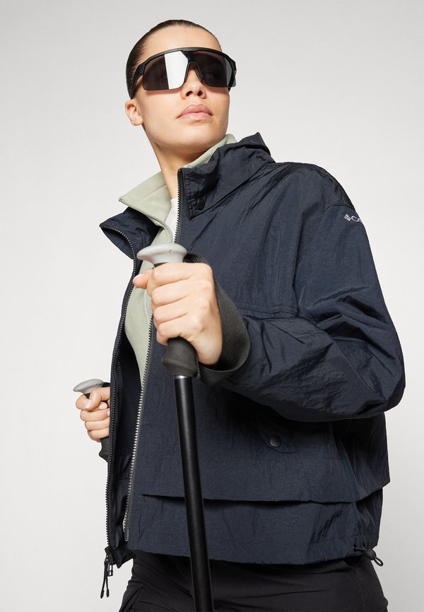 PARACUTIE™ - Windbreaker4