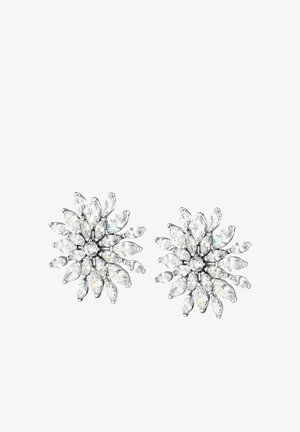 Morellato, ORECCHINI RIFLESSI - Orecchini - argento