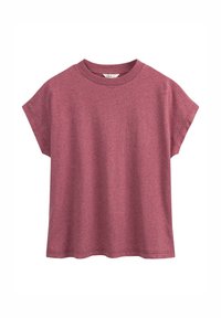 Unausgewählt, marmelade melange