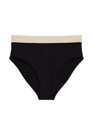Marc O'Polo, - Dół od bikini
