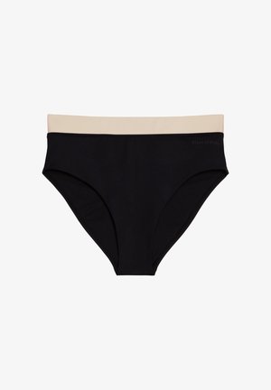 Marc O'Polo, - Dół od bikini
