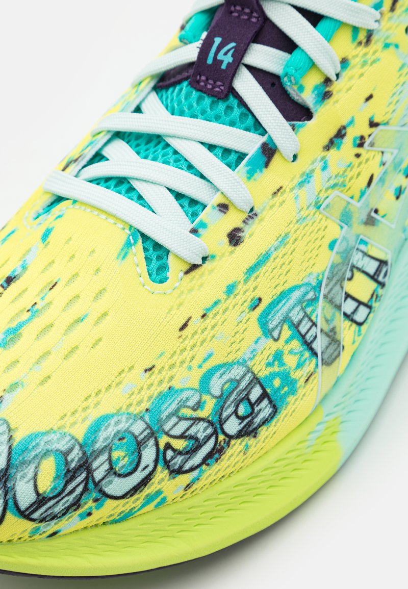 noosa tri 14 zalando
