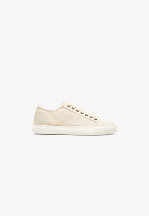 Les Deux TREVOR - Sneaker low - ivory