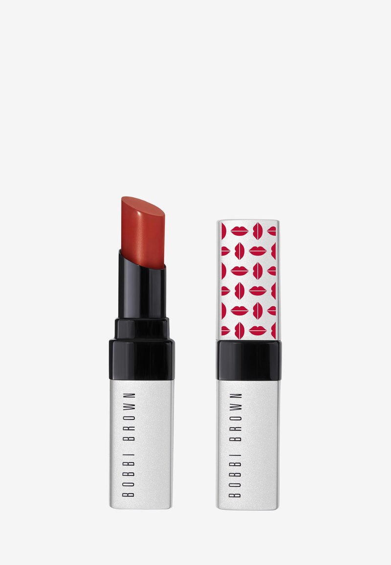 Bobbi Brown EXTRA LIP TINT - Læbepomade - bare poppy