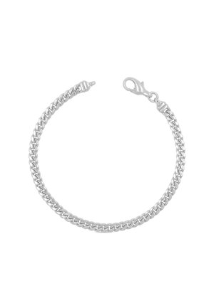 Bracciale - weissgold