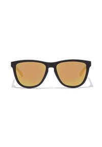Hawkers - ONE LS RAW - Sunglasses - black - 0