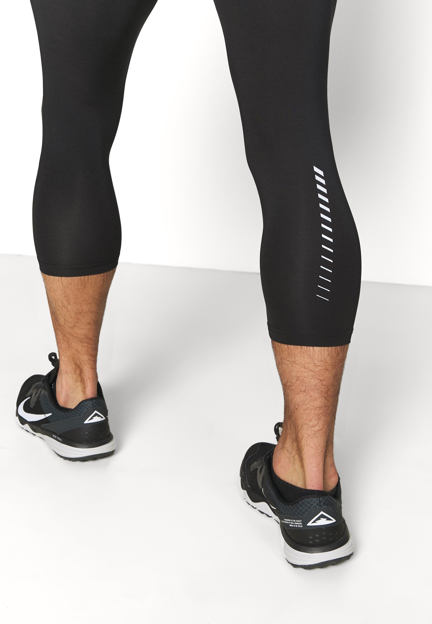 Herrer ENERGY 3/4 - Tights Herrer ENERGY 3/4 - Tights