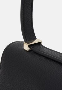 Valentino Bags SPECIAL MARTU - Torba čez telo - nero