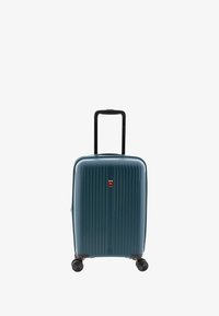 No seleccionado, petrol