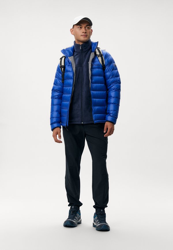 STEENS MOUNTAIN™ FULL ZIP - Fleece jacket4