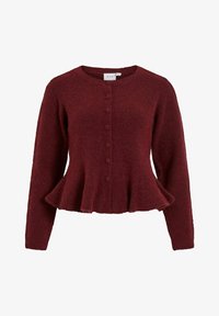 Wybrany, winetasting