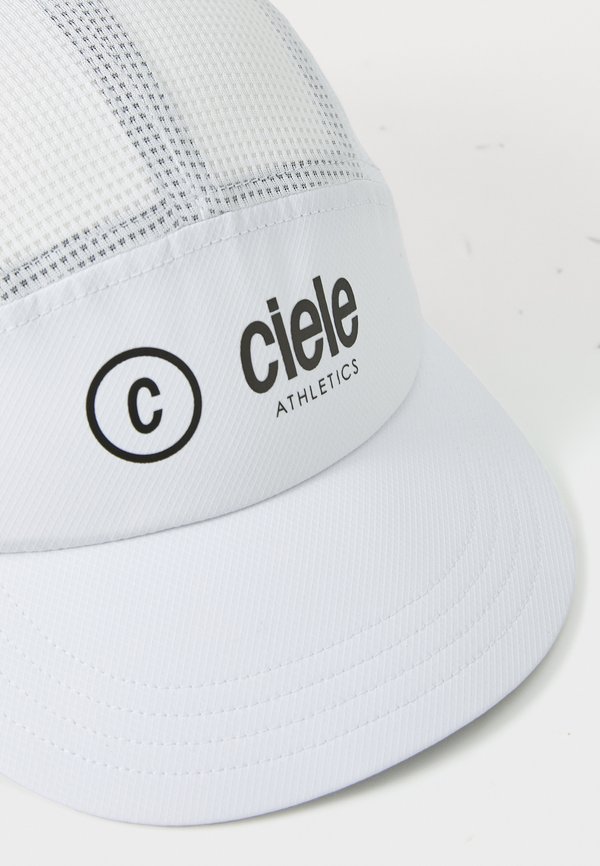 FSTCAP SC CLASSIC UNISEX - Cap - trooper3