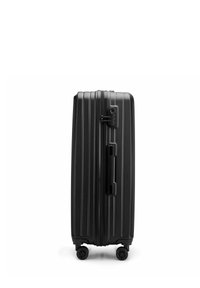 WITTCHEN LARGE SUITCASE FROM ABS - Trolley - black