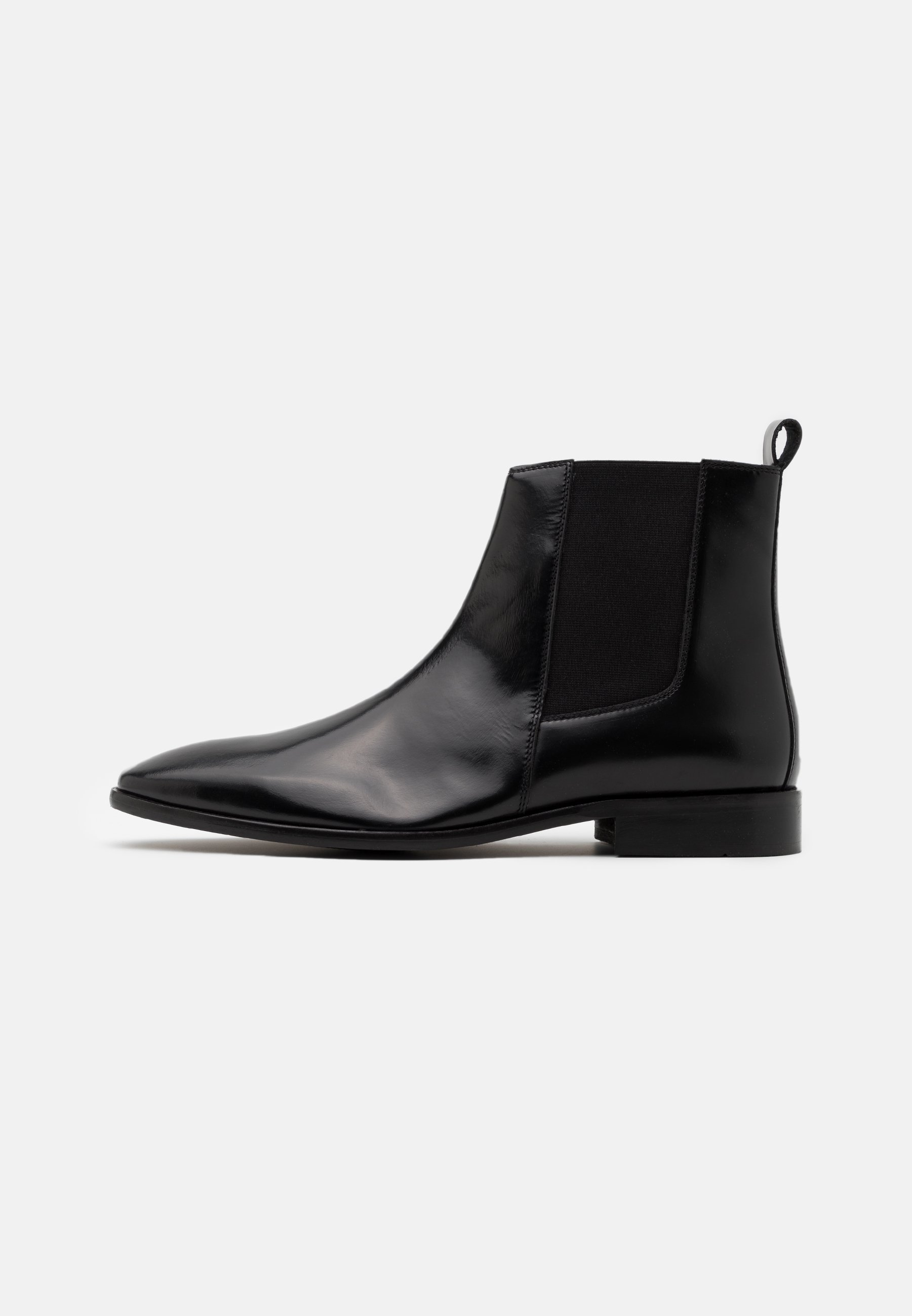 Zign Herrenschuhe versandkostenfrei online | ZALANDO zign herren stiefel
