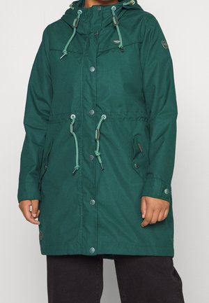 Parka