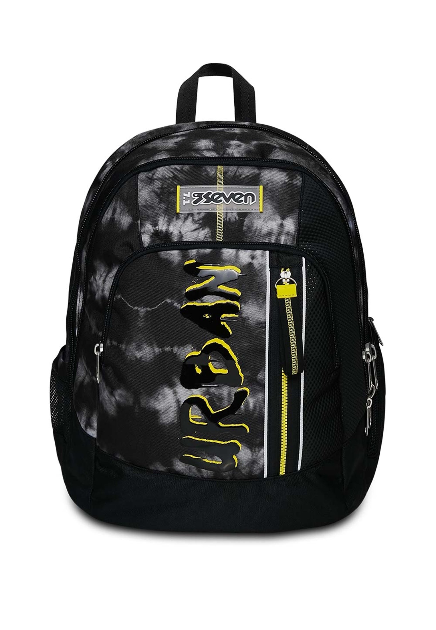 Zaini Seven Zaini Per La Scuola Media Zaini Scolastici Zaini Per La